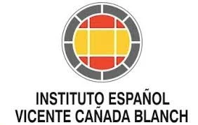 Instituto Esp Vicente Canada Blanch.jpg