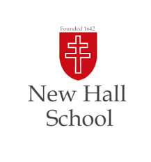 New Hall School.png