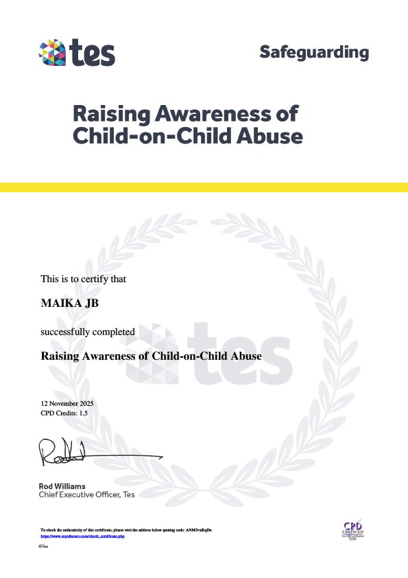 JB MAIKA_Raising Awareness of Child-on-Child Abuse_Download.jpg