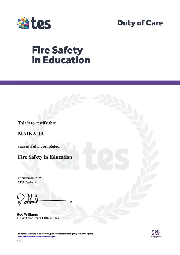 JB MAIKA_Fire Safety in Education_Download.jpg