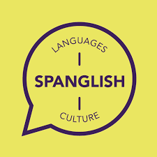 Spanglish.png