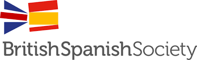 British Spanish Society.png