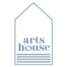 ArtsHouse.png