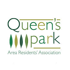 Queens Park Day logo.png