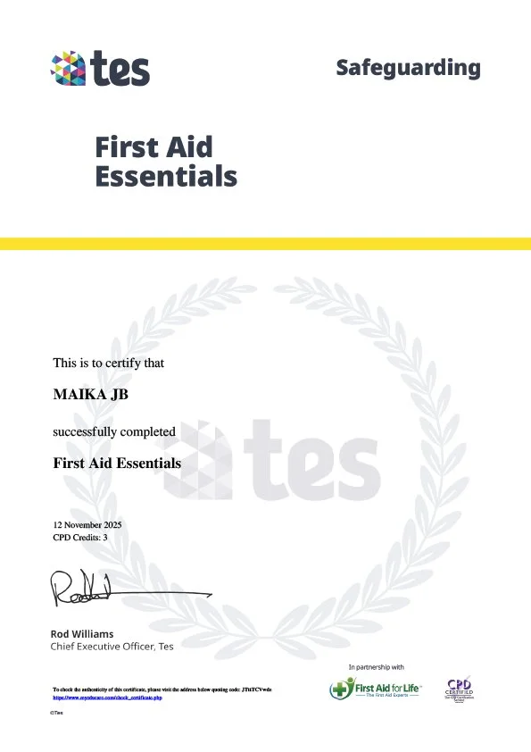 JB MAIKA_First Aid Essentials_Download.jpg