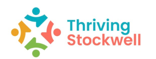 Thriving Stockwell.png