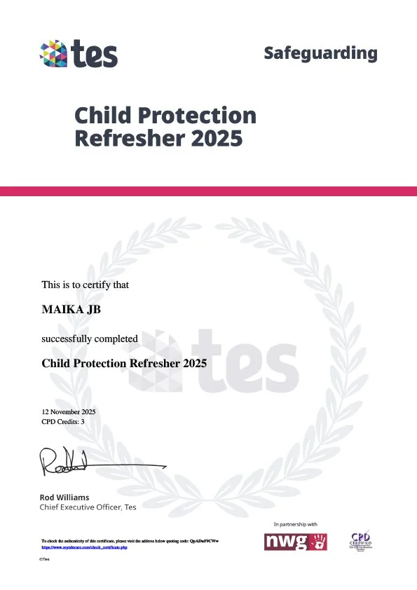 JB MAIKA_Child Protection Refresher 2025_Download 12112025.jpg