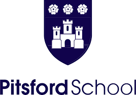 Pitsford School.png