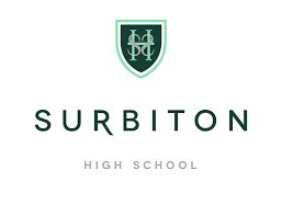 Surbiton School.png