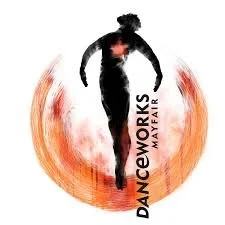 Danceworks logo.jpeg