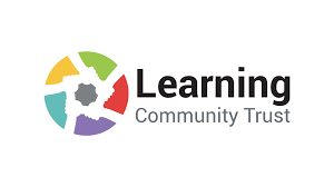 Learning Community Trust - Telford.png