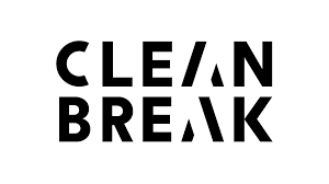 CleanBreak.png