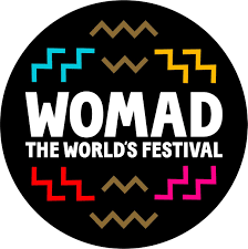WOMAD.png