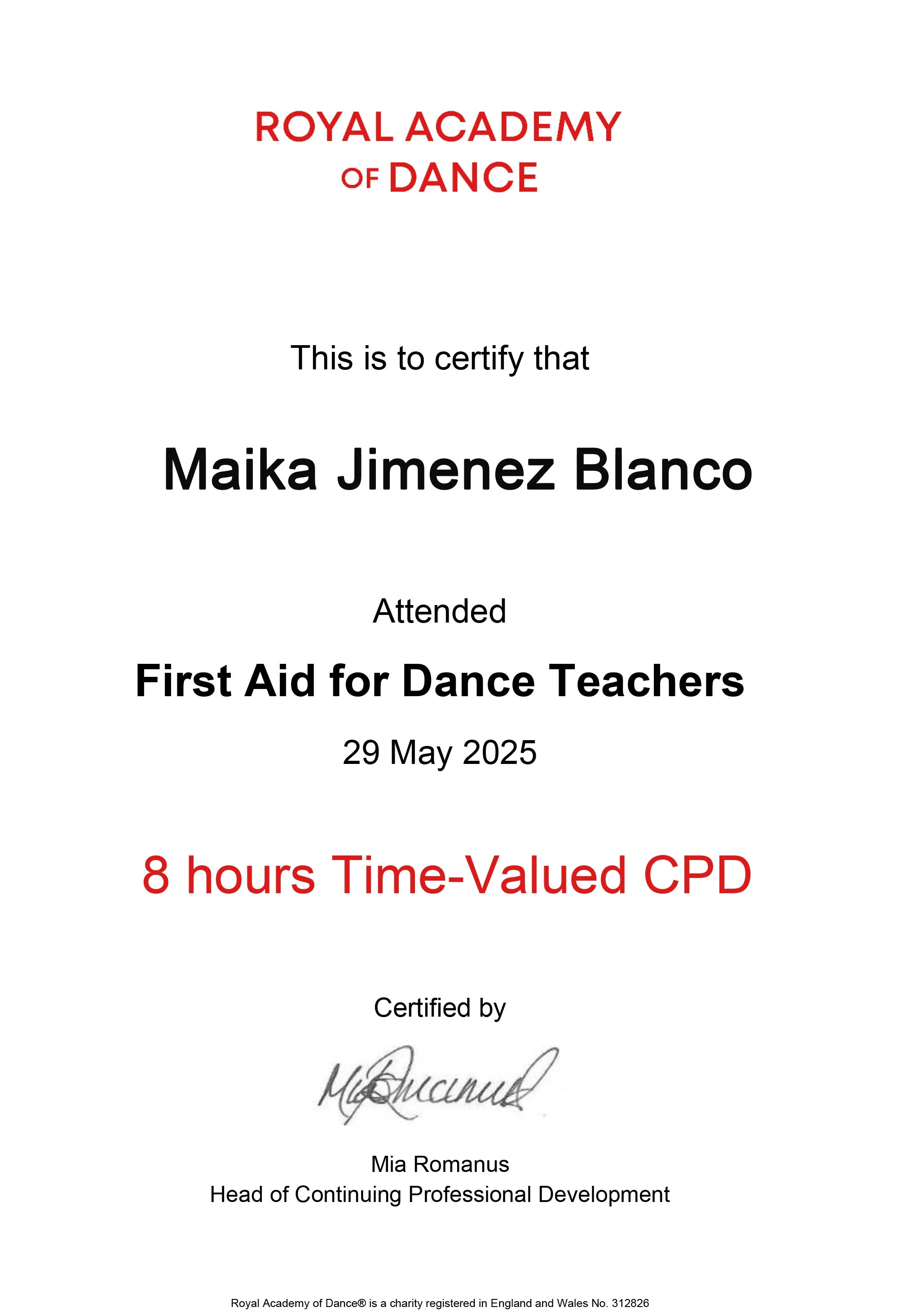 First-Aid-for-Dance-Teachers-Certificate-29-May-2025.jpg