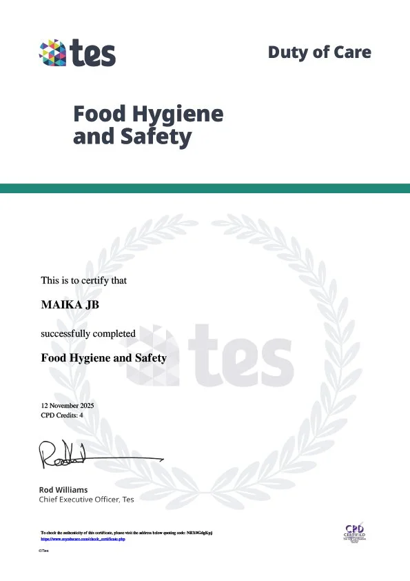 JB MAIKA_Food Hygiene and Safety_Download.jpg