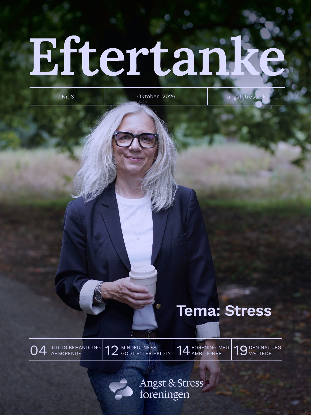 Eftertanke nr. 3 er klar til online download
