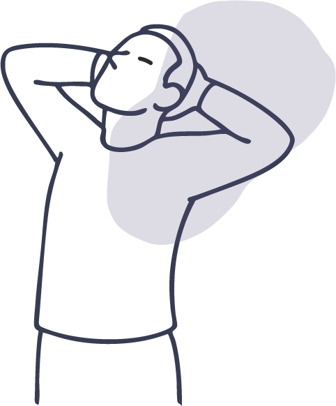 Tue