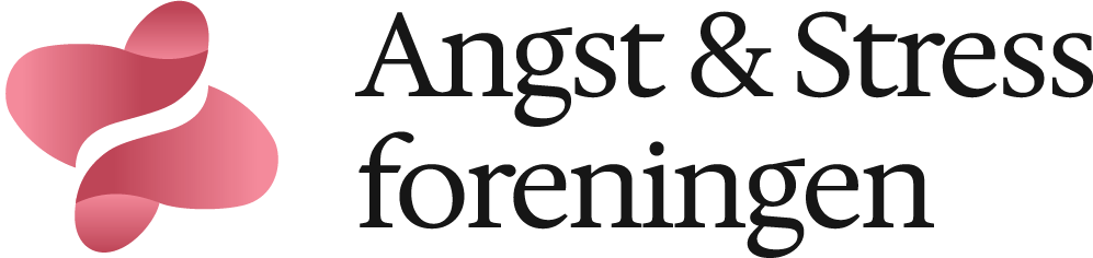Angst &amp; Stressforeningen