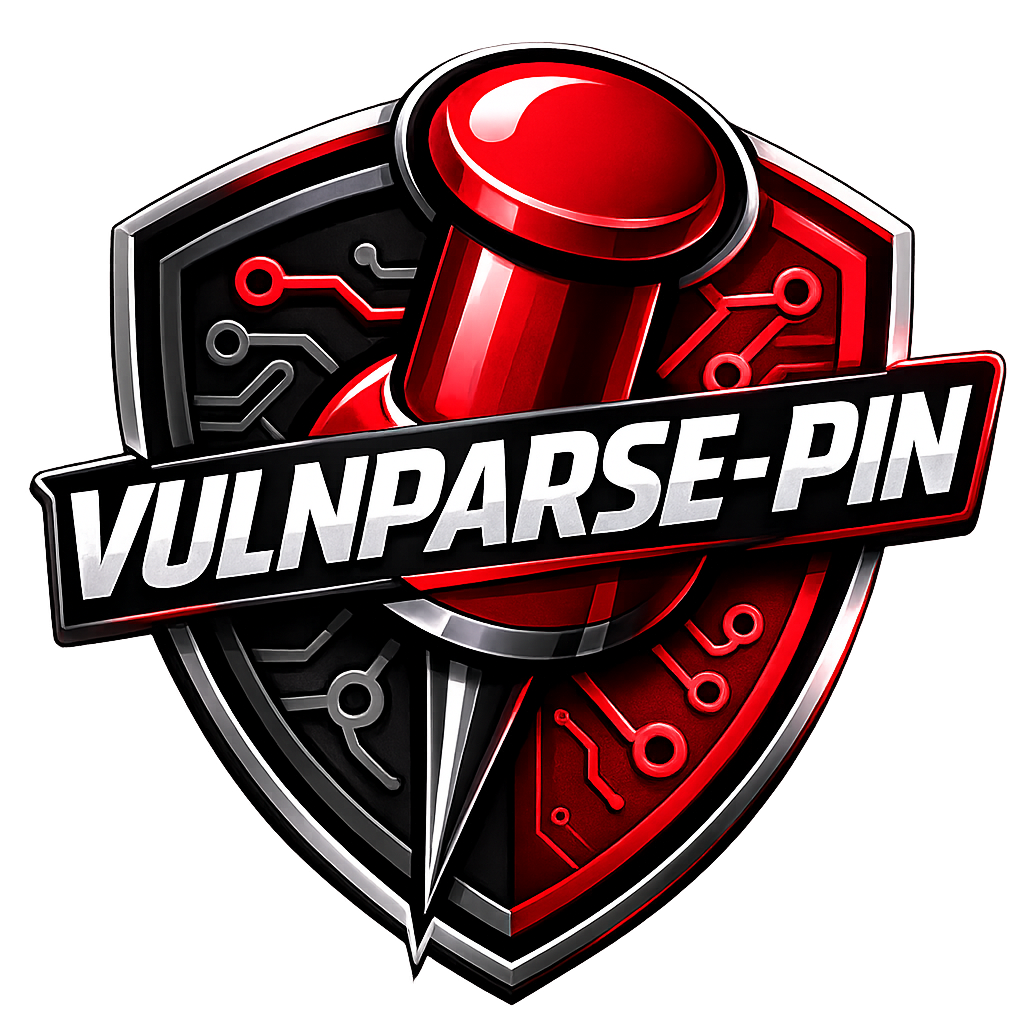 vulnerability management triage logo