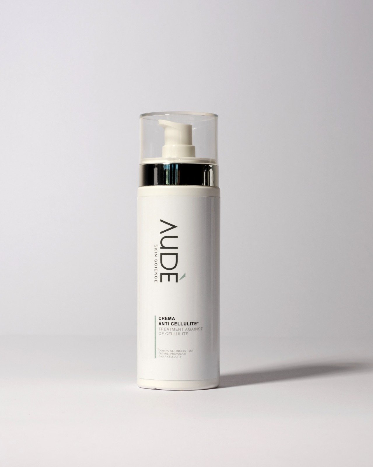 PHOTO-2023-08-01-15-44-51 2.jpg