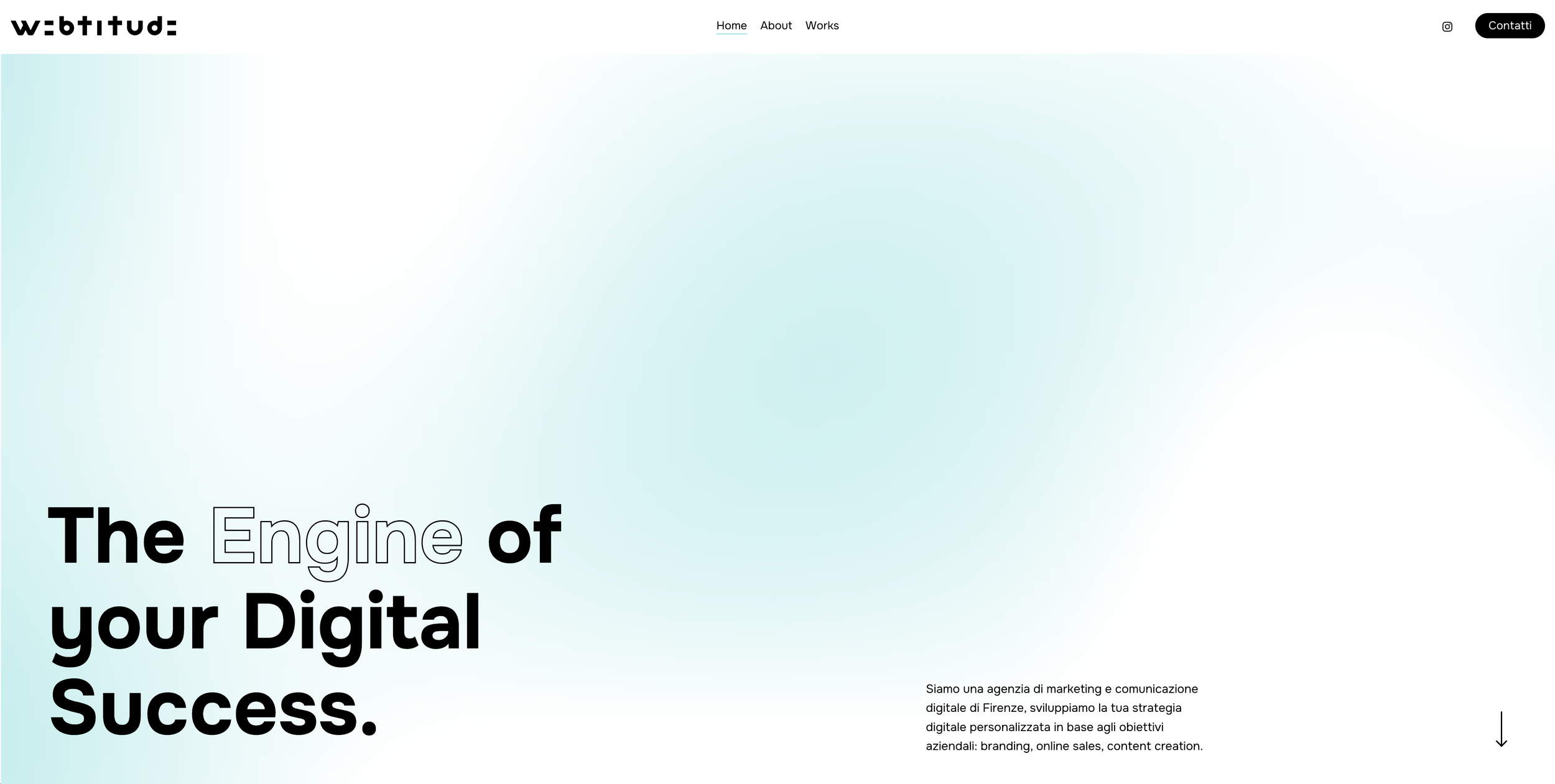 Screenshot 2026-04-10 alle 11.09.39.png