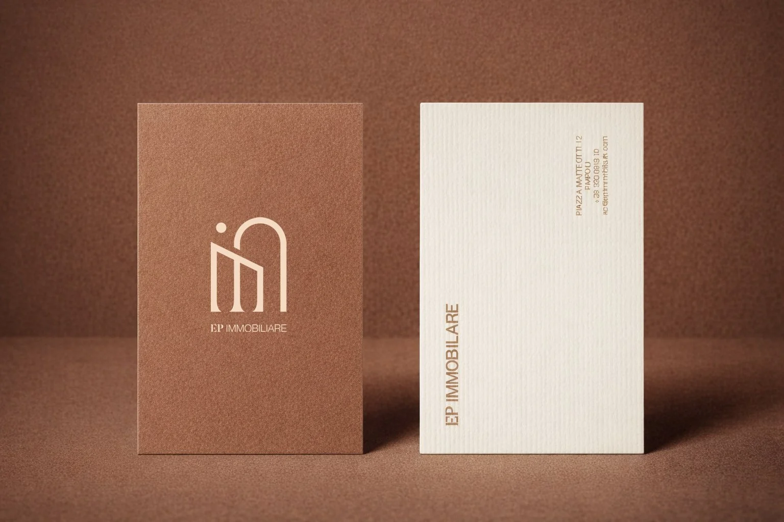 1fe8a738-9989-460a-878d-0a04ab9c9717 copia.jpg