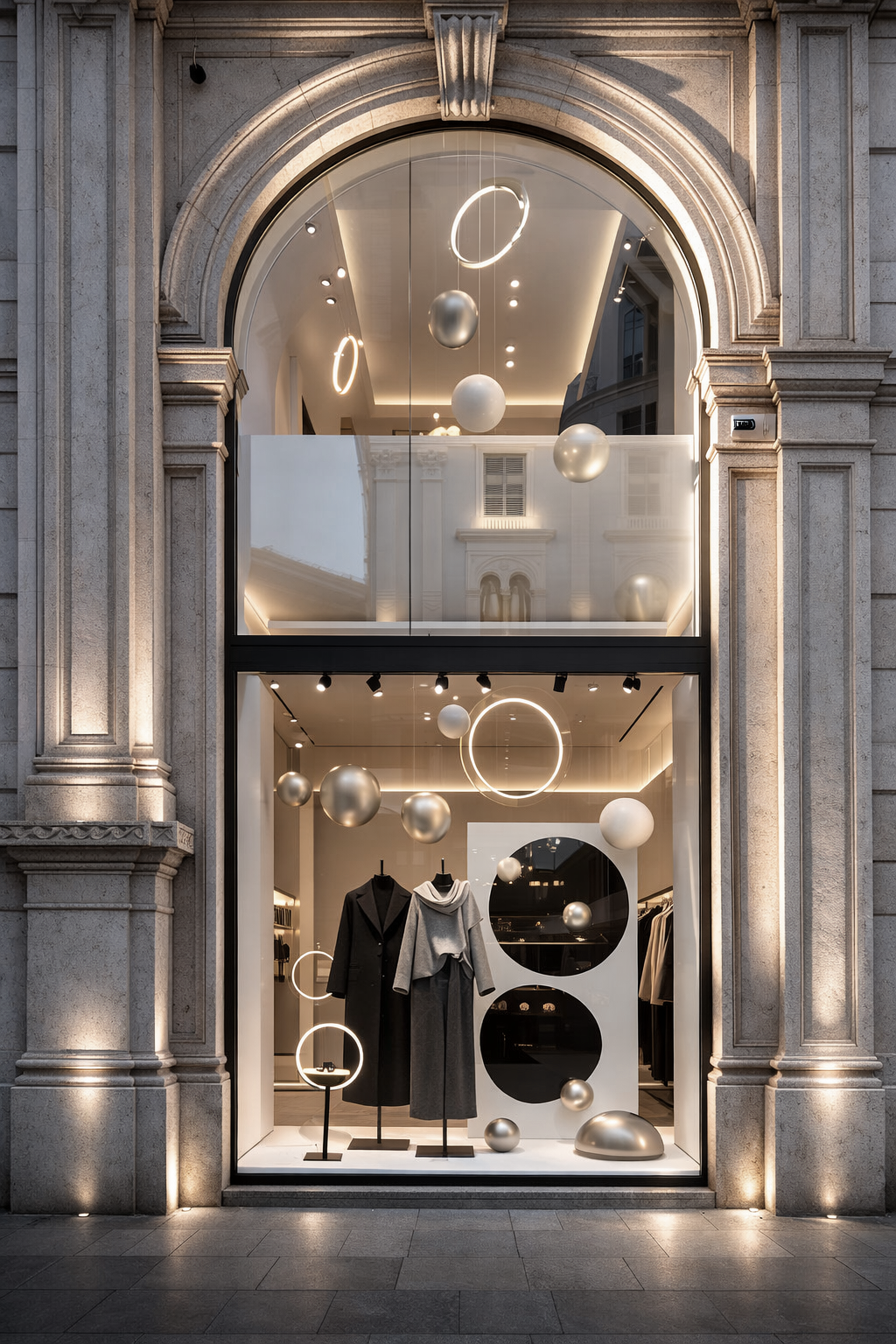 ChatGPT Image 18 mar 2026, 11_56_29.png