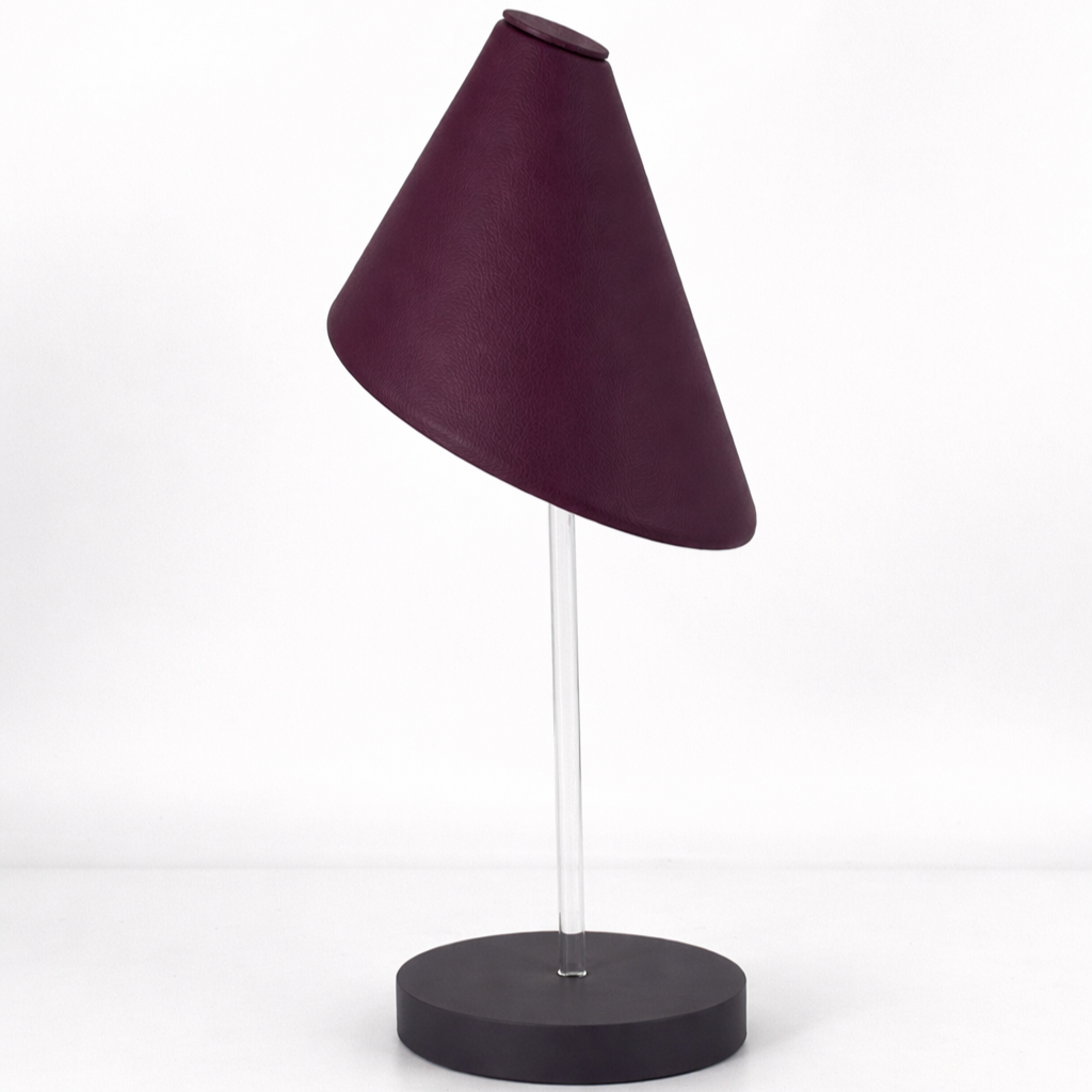 FerriFirenze / 2024 / Tools Kit / Product Design