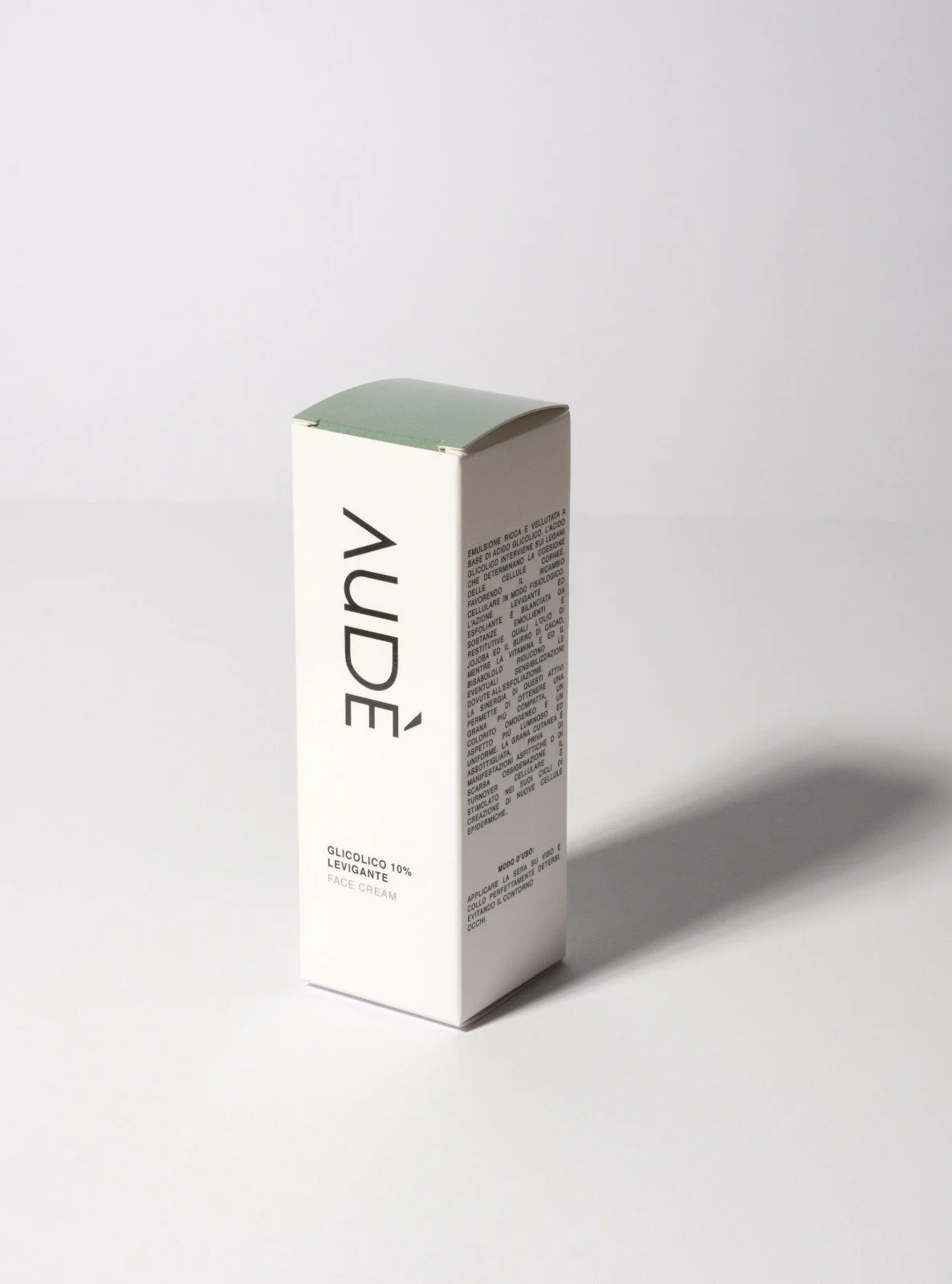 PHOTO-2023-08-01-15-44-51 3.jpg