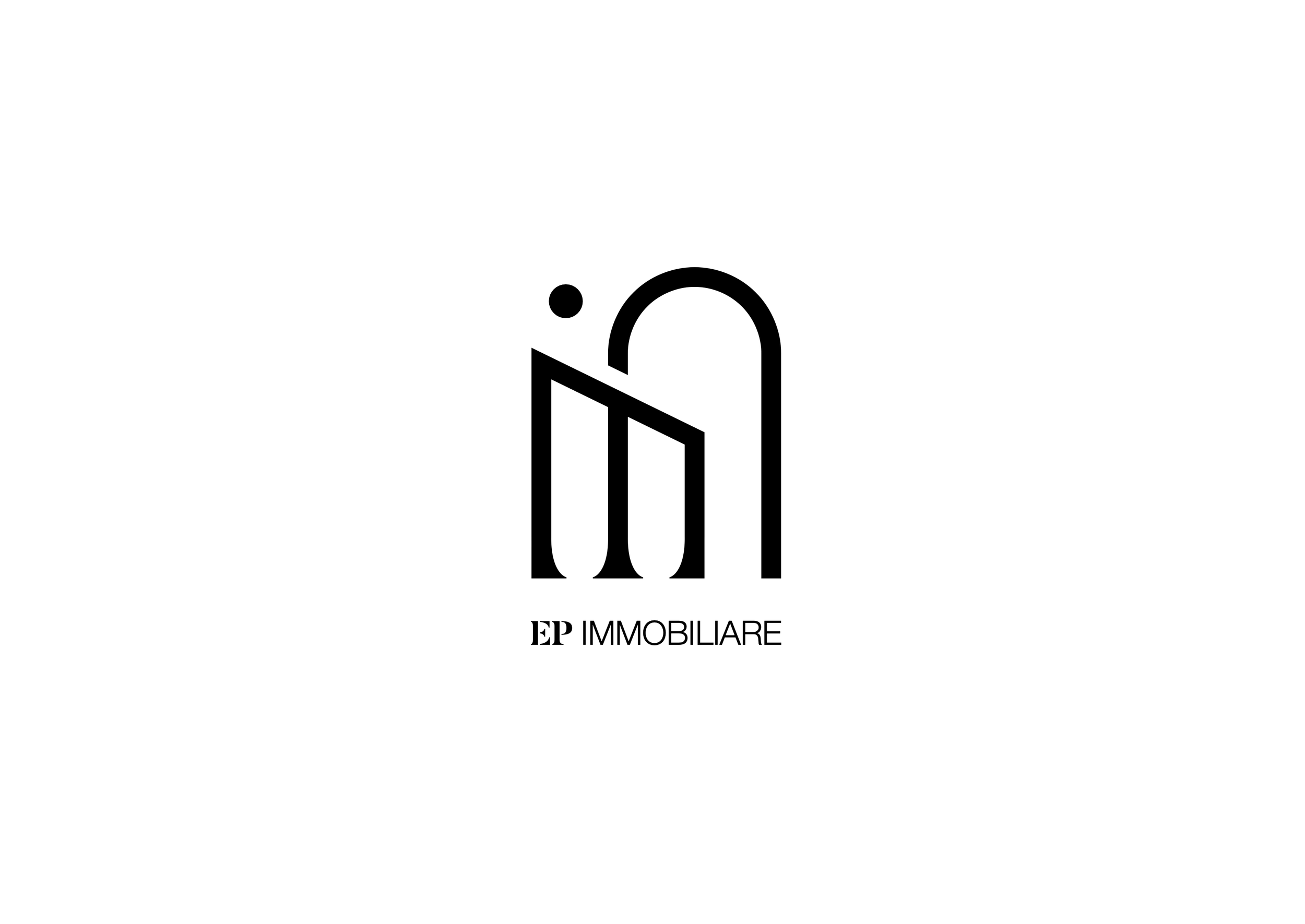 Screenshot 2026-04-10 alle 11.57.00.png