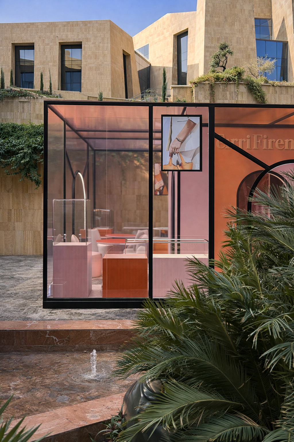 7d2f8e6e-b02b-470e-8a4a-4706759a1209 (1).png