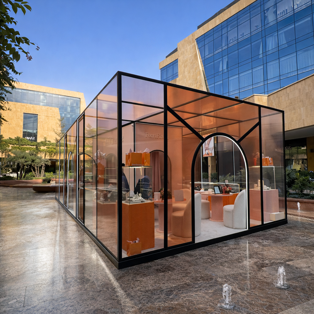 9c2cd84e-34da-476b-a9a9-76b4d14f96d8 (1).png