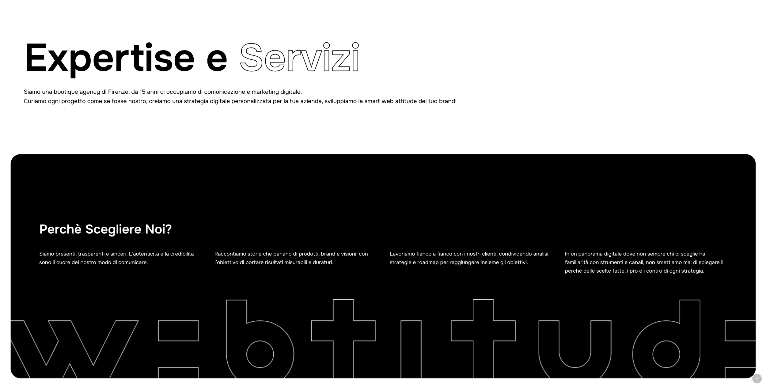 Screenshot 2026-04-10 alle 11.10.27.png