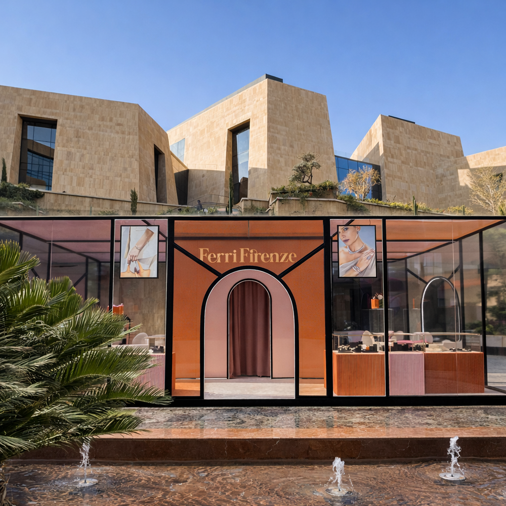 e1d3fd8a-e2f2-4541-8122-adda06fa929a (1).png