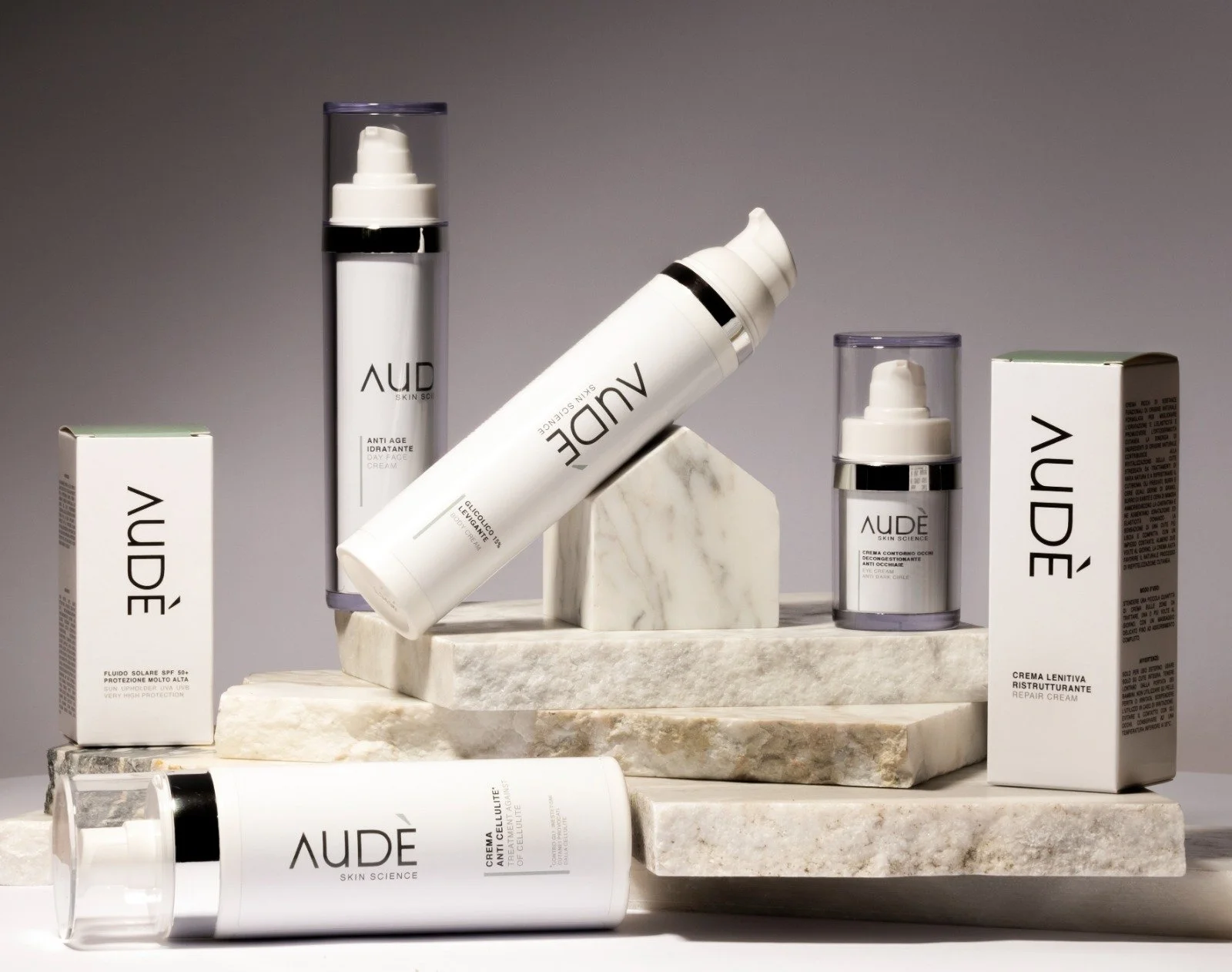 PHOTO-2023-08-01-15-44-51 4.jpg