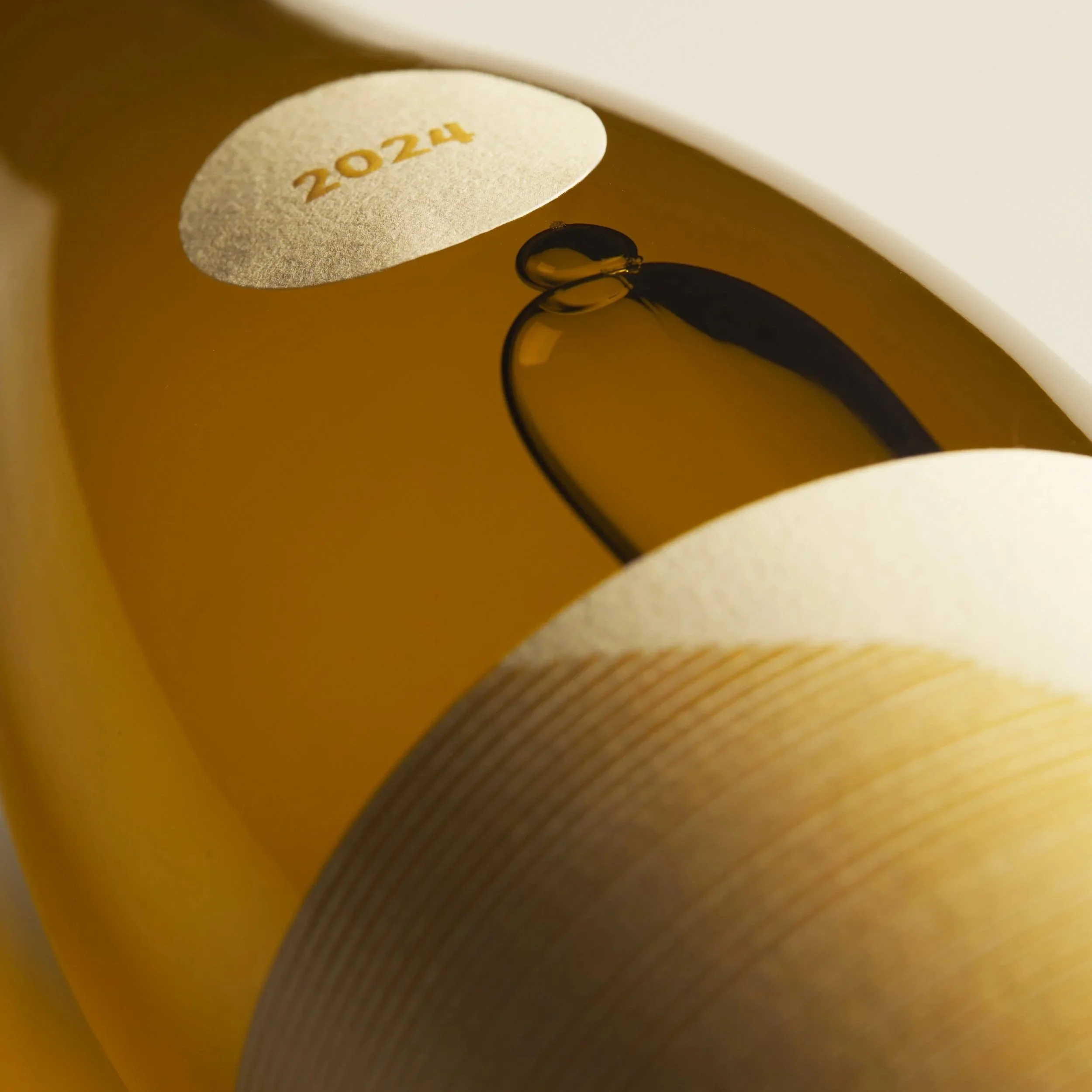 Lu Ciàccaru / 2024 / Brand Identity