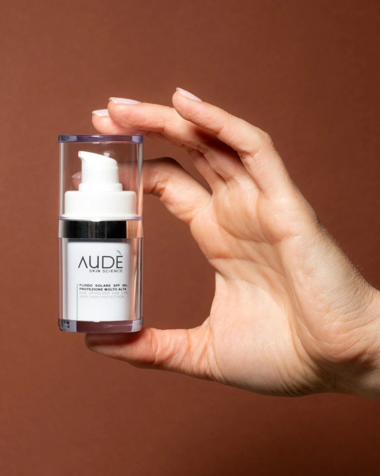 PHOTO-2023-08-01-15-44-51 5.jpg