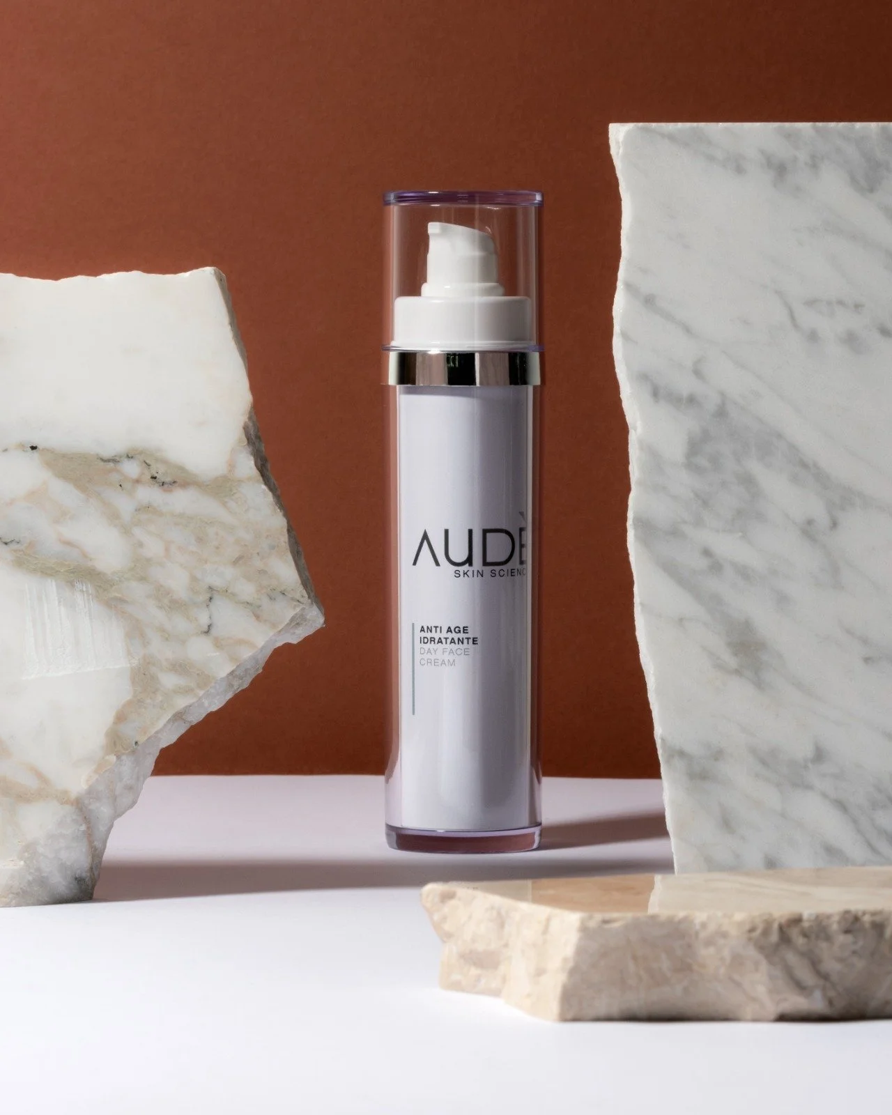 PHOTO-2023-08-01-15-44-51 6.jpg