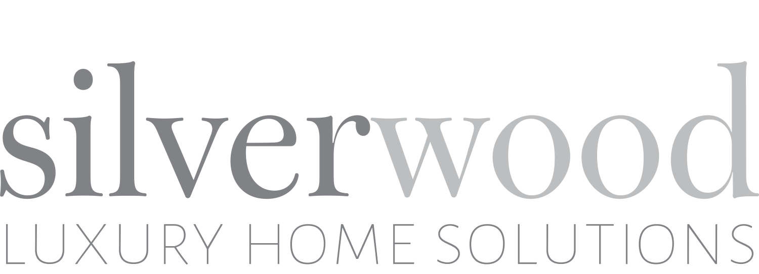 Silverwood Company | Luxury Windows, Doors, &amp; Cabinets in Louisville, KY