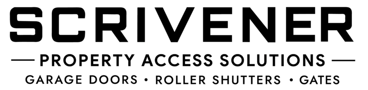 Scrivener Property Access Solutions
