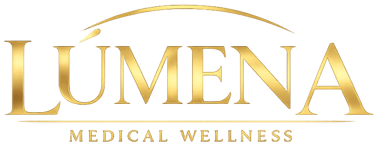 LÚMENA Medical Wellness