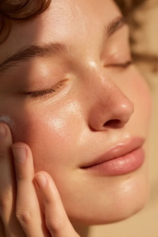 How IV Hydration Therapy Supports Energy and Recovery