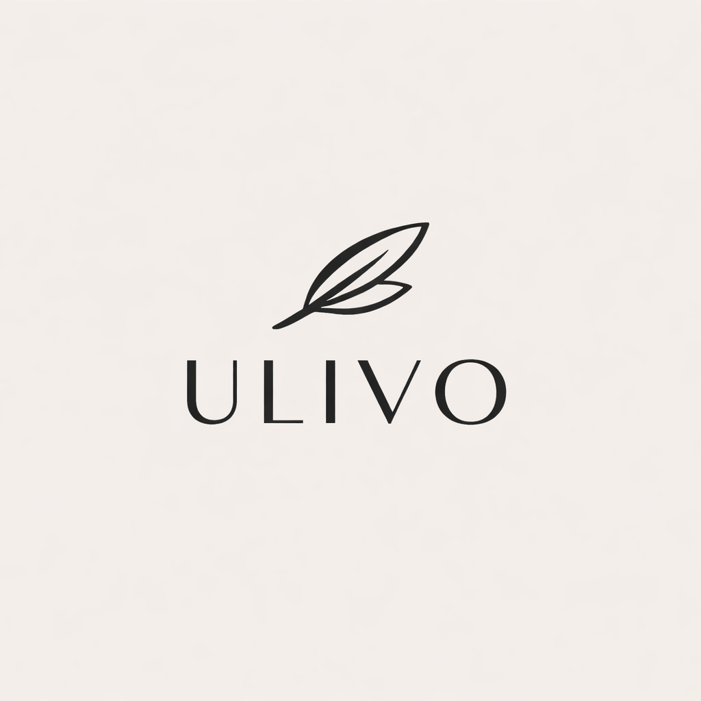 Ulivo