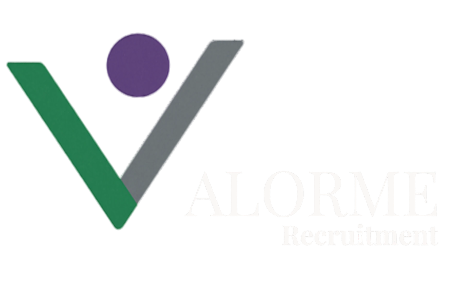 VALORME RECRUITMENT