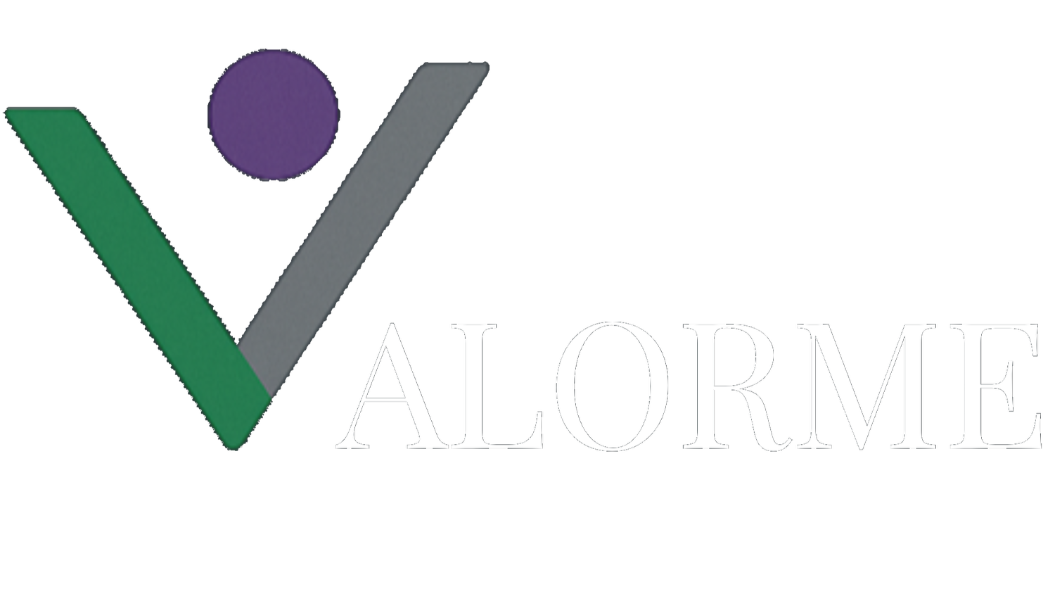 VALORME RECRUITMENT