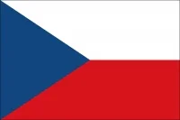 vlajka-ceska-republika.webp