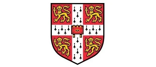 PŘÍPRAVA NA CAMBRIDGE, 50 minut, A2 - C1, balíček 5/15/30+1 lekcí