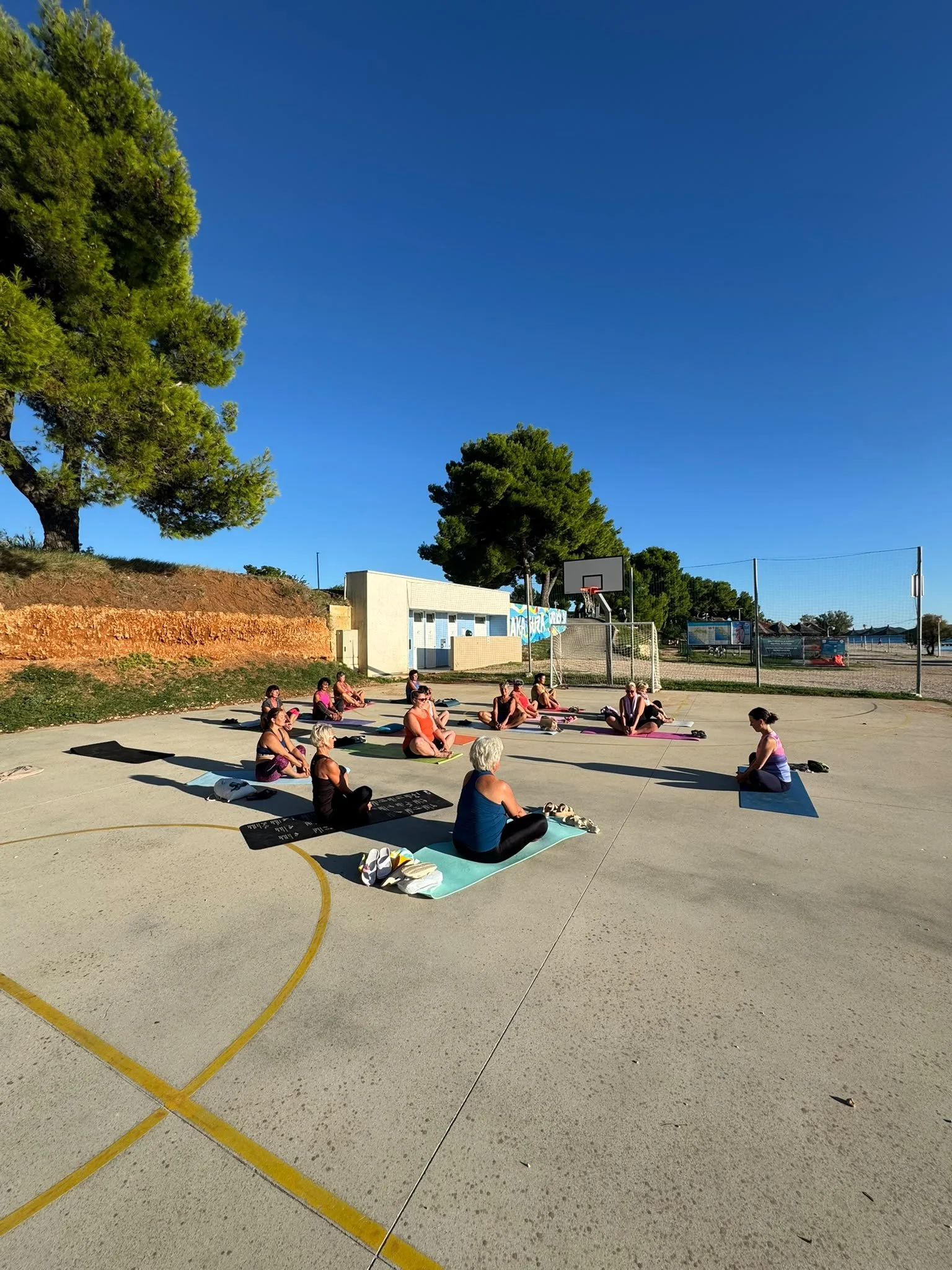 🌱 DALŠÍ PROJEKTY, WORKSHOPY A SPOLUPRÁCE