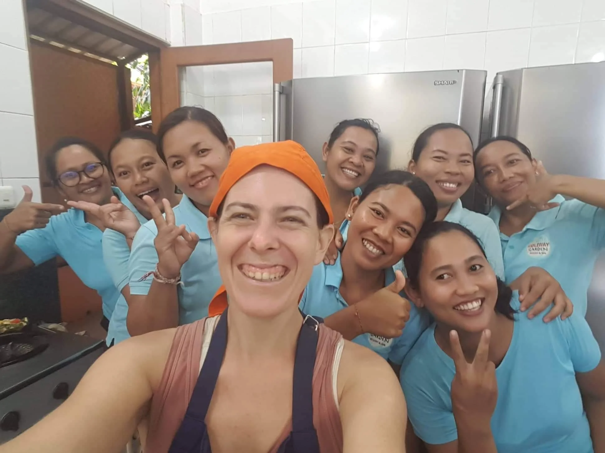 13.Chefs teaching Resort copy.JPG