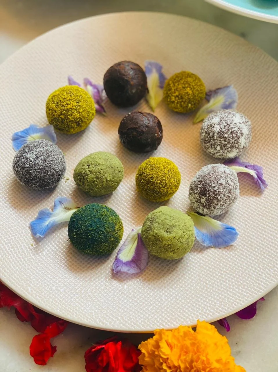 Energy balls.jpg